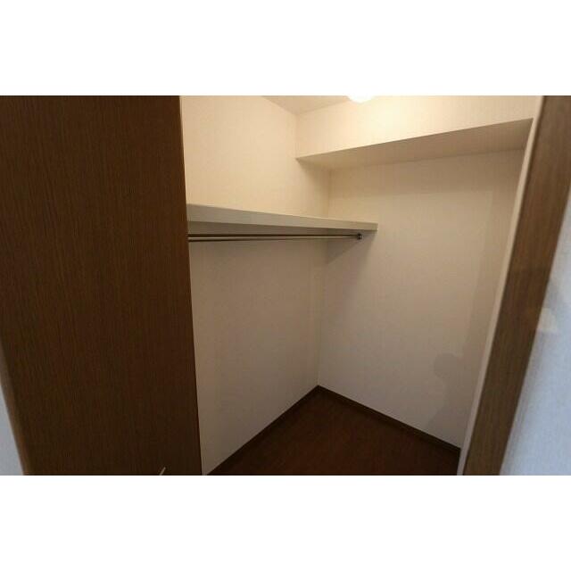 ファミールＭ－Ａ その他5