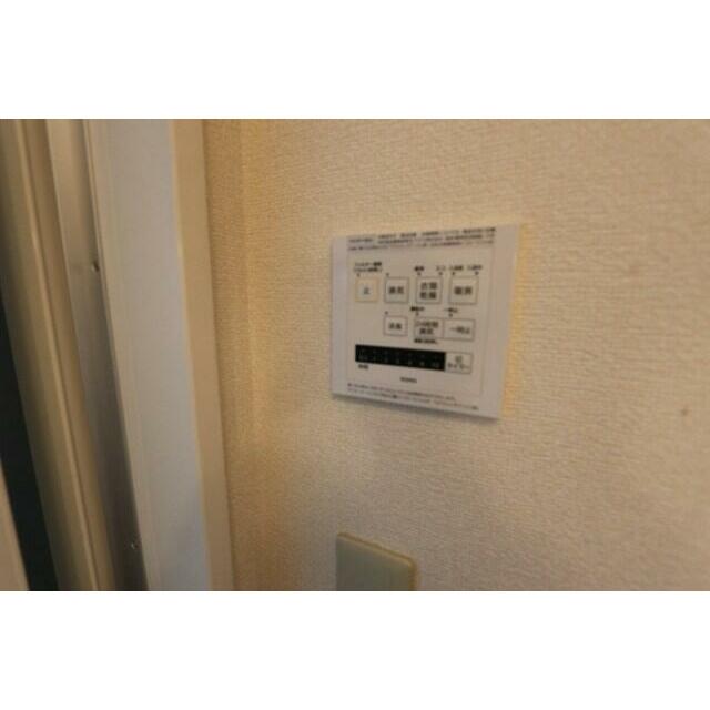 ファミールＭ－Ａ その他8