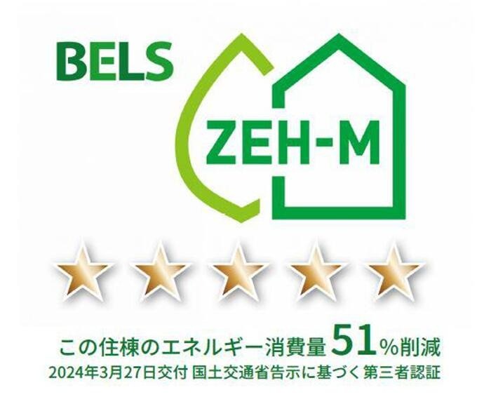 アメイジング萩園 その他外観4