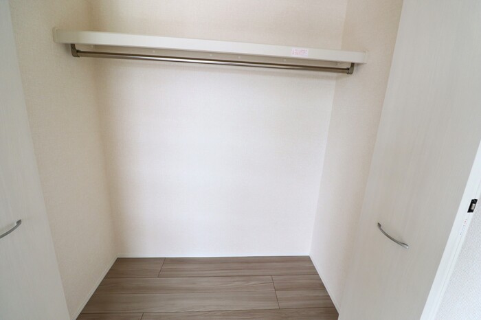 アイウェル湘南台 その他3
