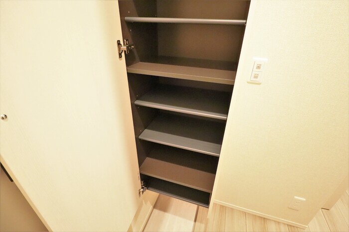 アイウェル湘南台 その他10