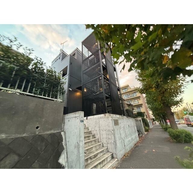ＭＱｕａｒｔｏ港南台 その他6