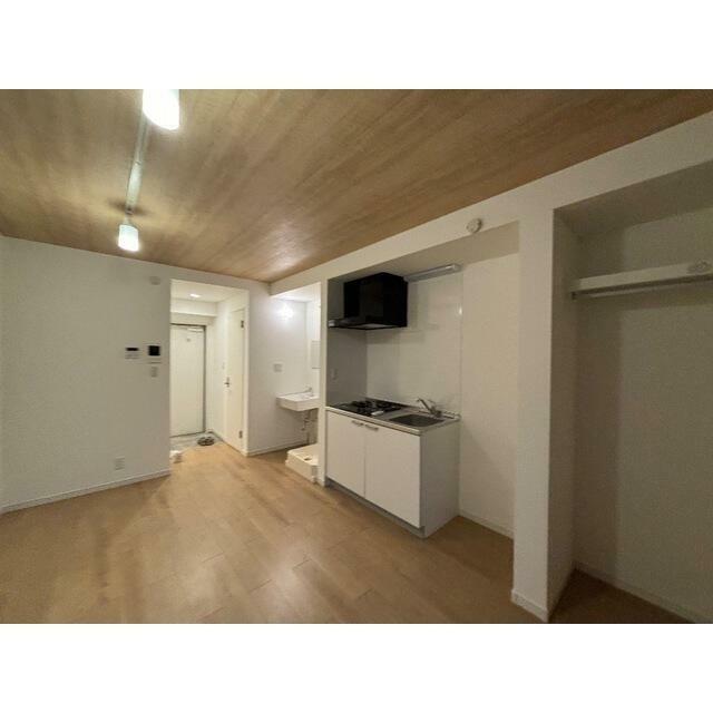 ＭＱｕａｒｔｏ港南台 その他7