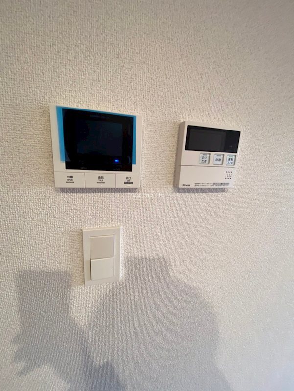 Ｖｅｒ－ｄｅ その他3