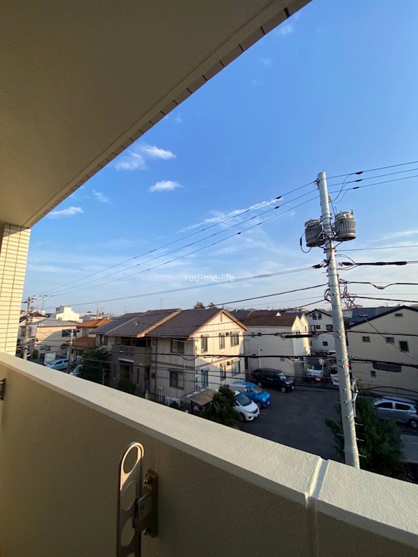 Ｖｅｒ－ｄｅ その他4