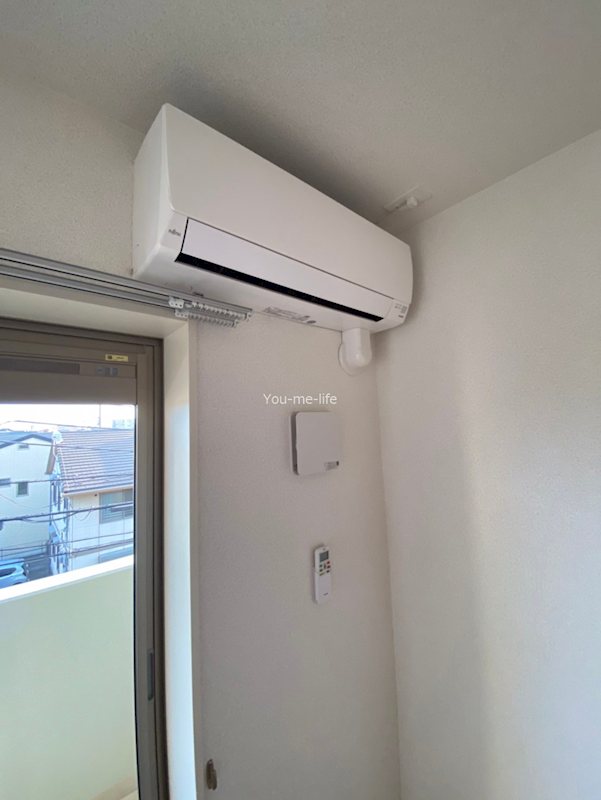 Ｖｅｒ－ｄｅ その他6