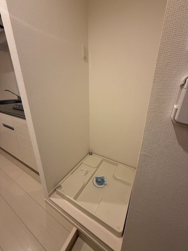 ポルテ しおん その他7