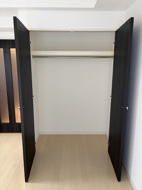 ブルージュ その他6