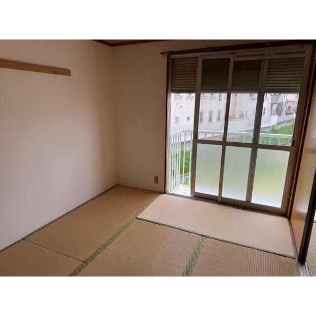 その他4