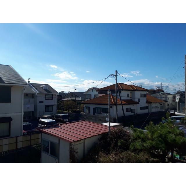 その他外観2