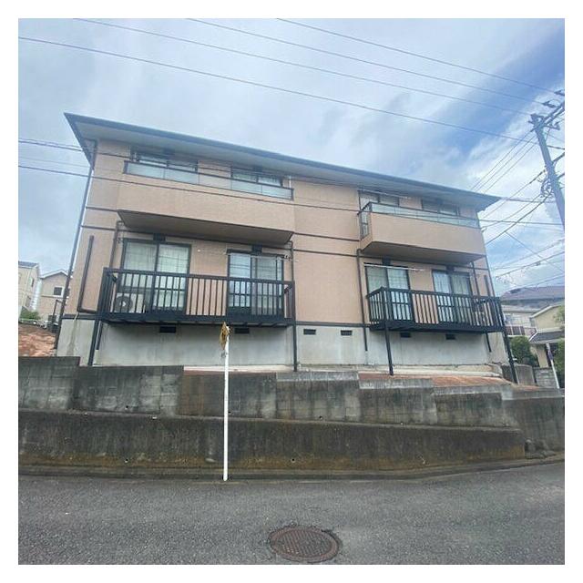 ウィンドワード その他7
