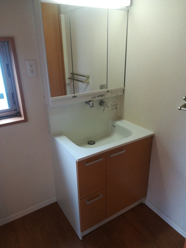 アンビエラ湘南台 その他3