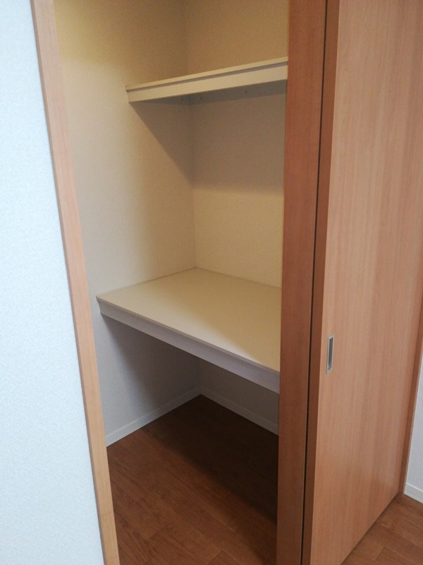 アンビエラ湘南台 その他4