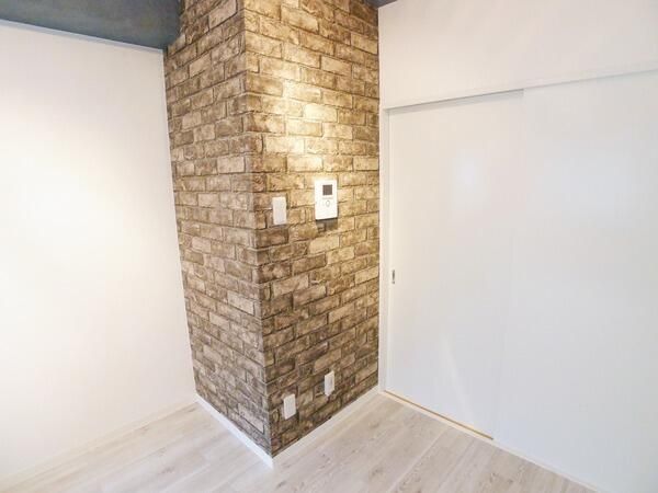 山王プラザ その他6