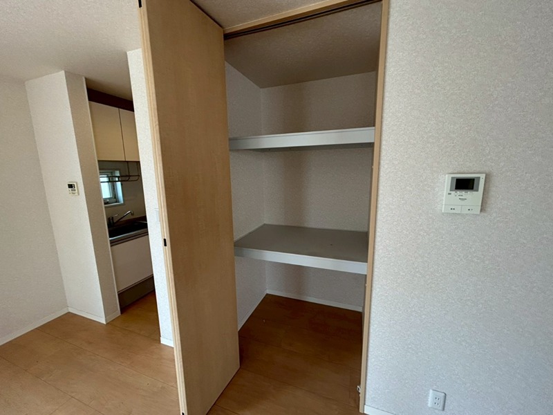ディアコート鵠沼 その他7