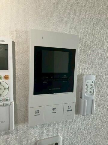 ハッピーヒルズ長後 その他2