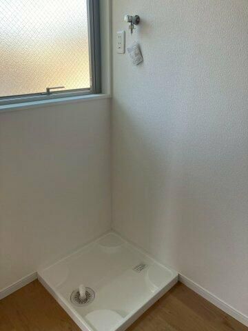 ハッピーヒルズ長後 その他7