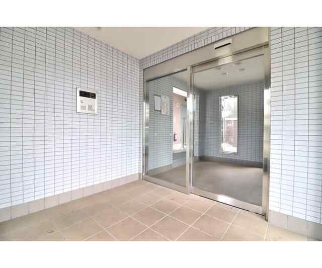 エトワール その他外観2