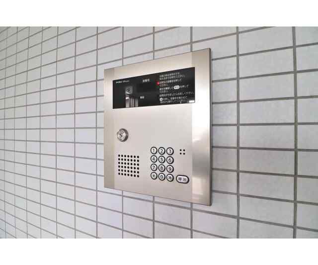 エトワール その他外観4