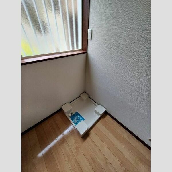 その他4