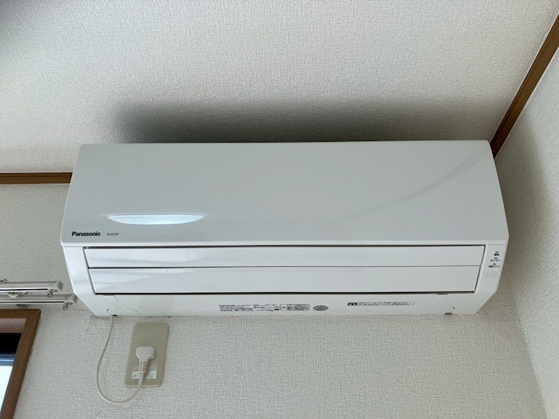スクエアコート その他3