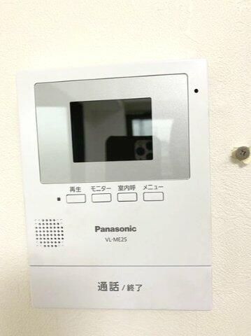 ステラ湘南平塚 その他1