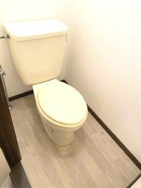 ステラ湘南平塚 その他7