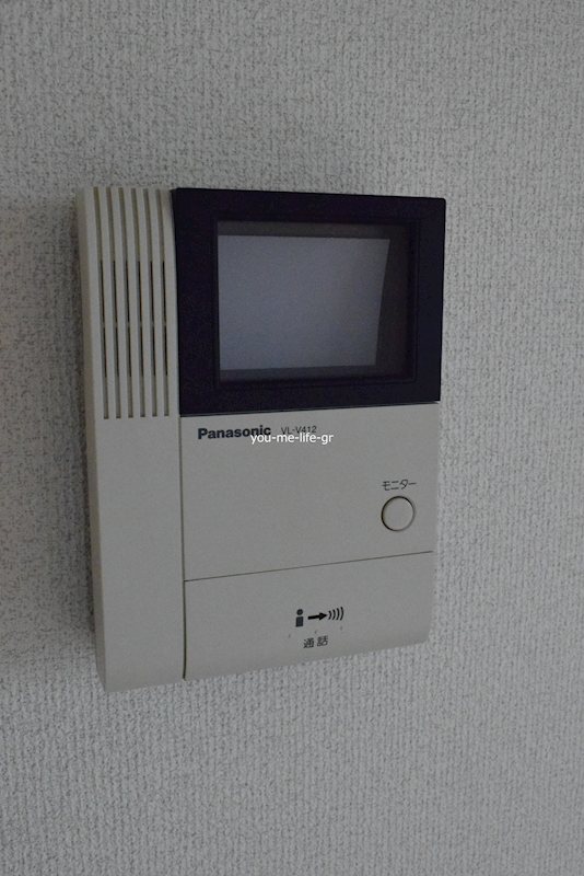 ボナール その他3