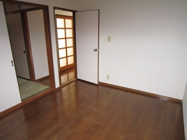 コーポ十二天 その他8