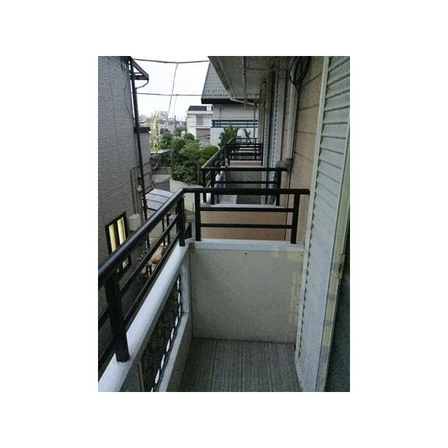 キャスルＴ・Ｗ その他14