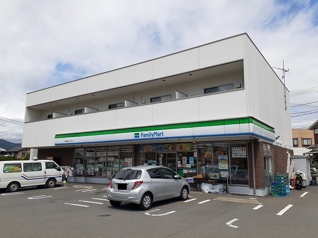 レスト　ジェイ その他外観5