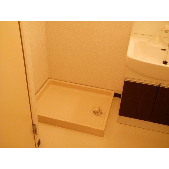 サンヒルズ東戸塚 その他4