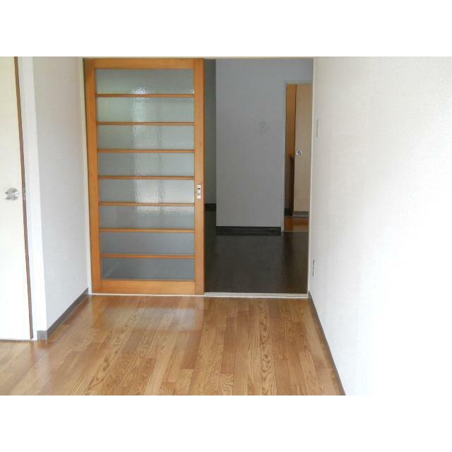 サンヒルズ東戸塚 その他8