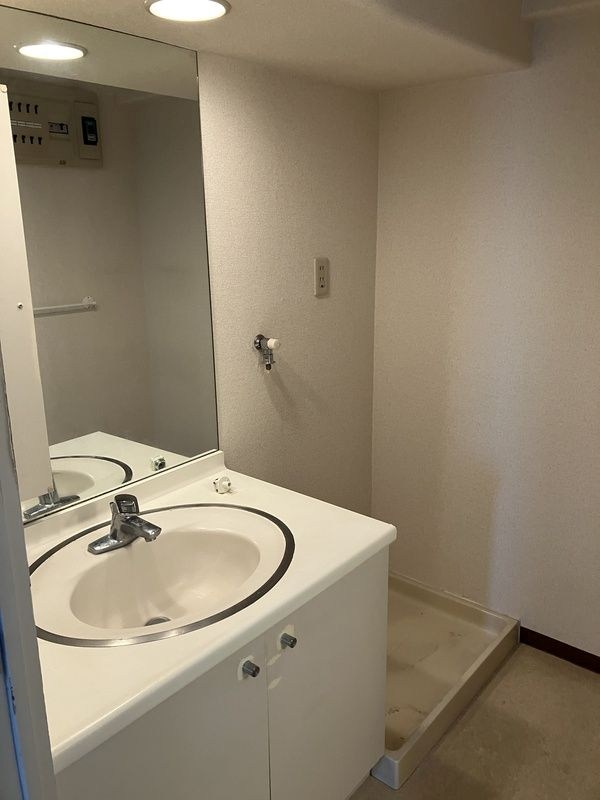 エヌエフ東戸塚 その他1