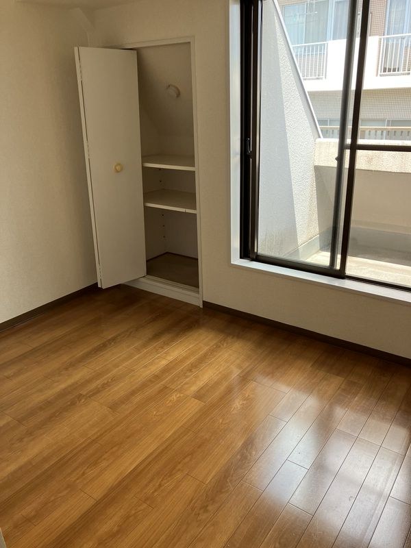 エヌエフ東戸塚 その他2