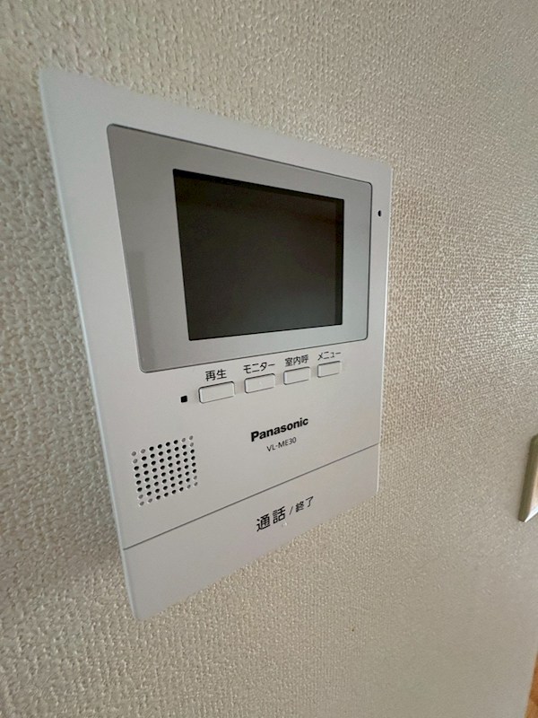 シャトレー森戸 その他3