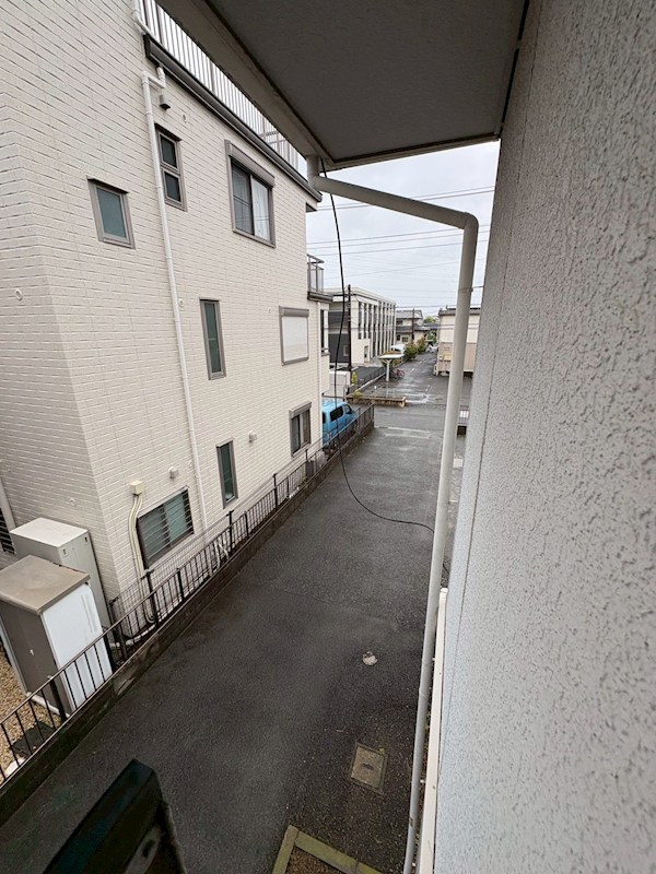 シャトレー森戸 その他5