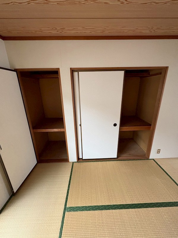 シャトレー森戸 その他7