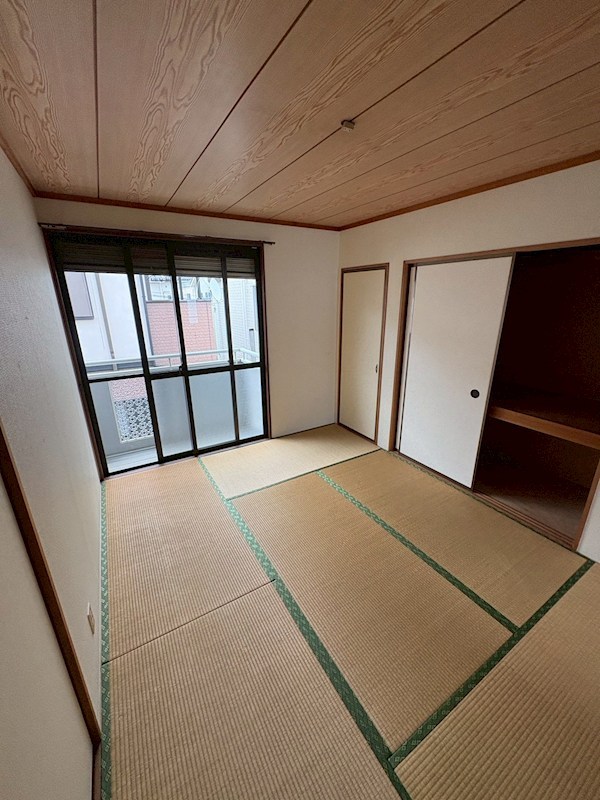 シャトレー森戸 その他8