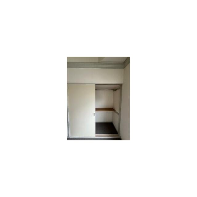 レオパレス本厚木第３５ その他4