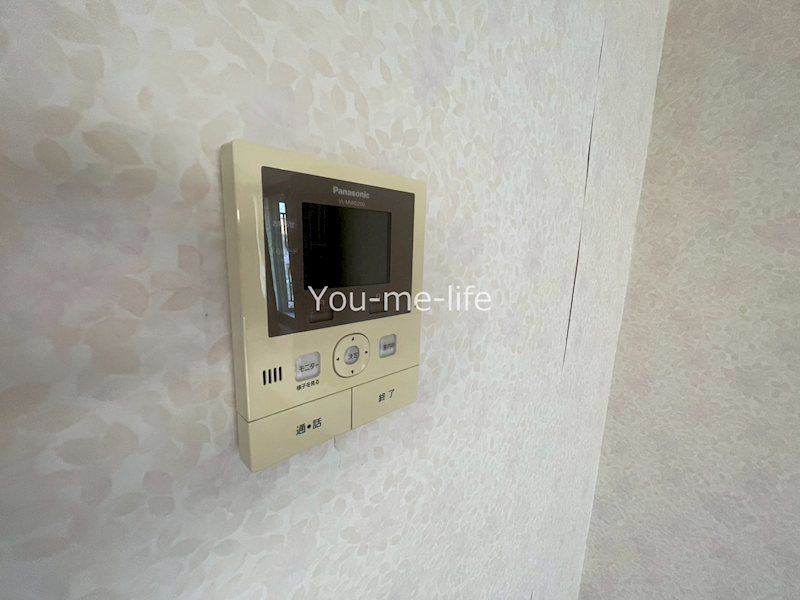 辻堂駅前ハイツ6号棟の写真11