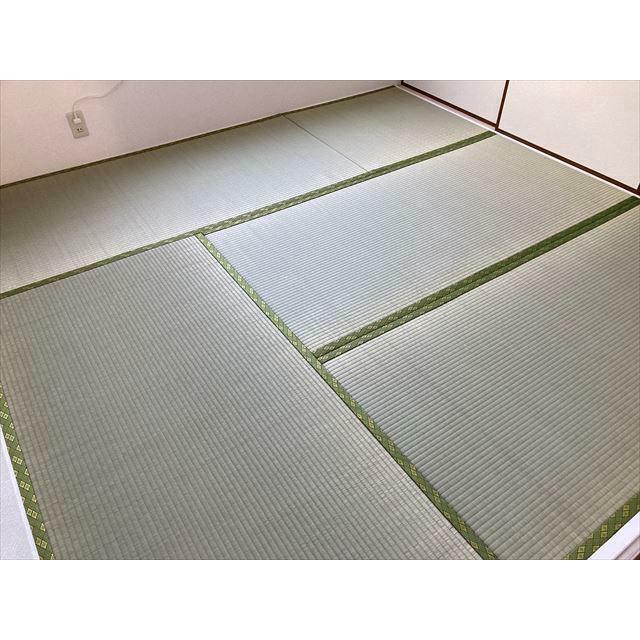 オークスＡ・Ｂ その他5