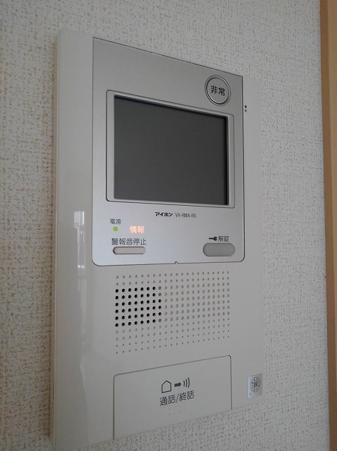 ｂｒｏｔｅ湘南 その他6