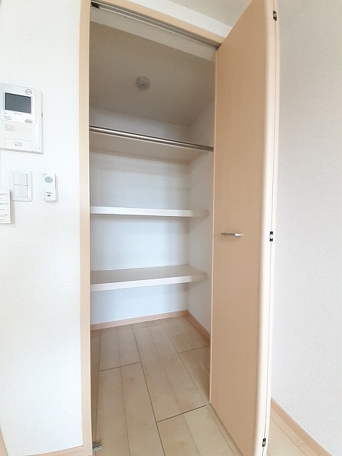 ｂｒｏｔｅ湘南 その他2