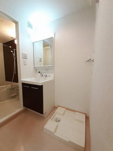 ｂｒｏｔｅ湘南 その他3