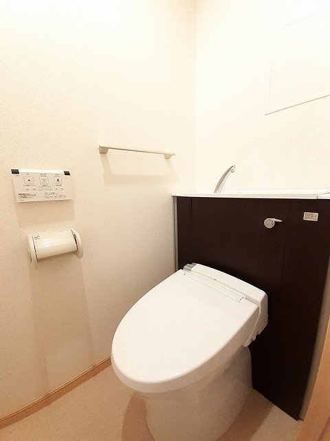 ｂｒｏｔｅ湘南 その他4