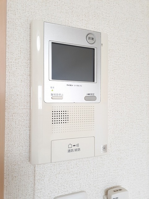 ｂｒｏｔｅ湘南 その他5