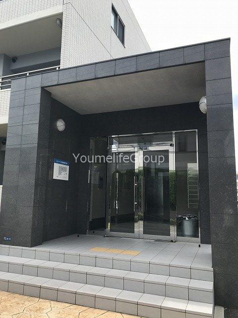 ｂｒｏｔｅ湘南 その他外観1