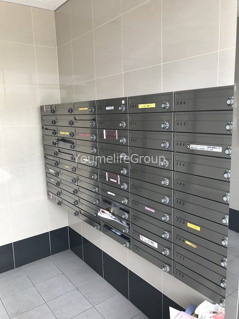 ｂｒｏｔｅ湘南 その他外観2