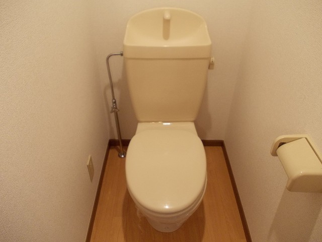 マロンスクウェアＢ その他4